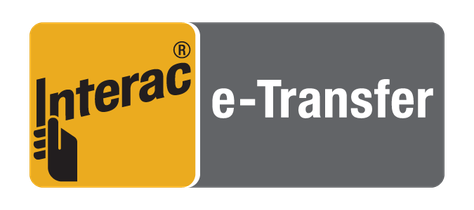\"Interac