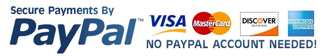 \"PayPalNoAccountNeeded\"
