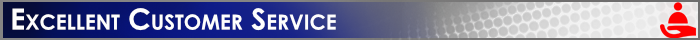 ExcellentCustomerServiceTopTitle2020